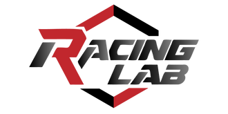 Racing Lab