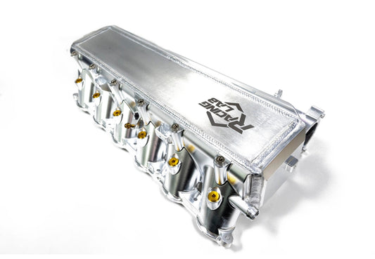RacingLab Intake Manifold, BMW G-Serie (B58) / Toyota GR Supra A90