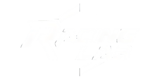 Racing Lab