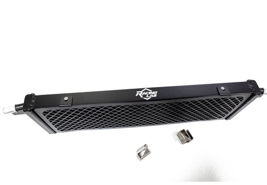 RacingLab Transmission Oil Cooler - BMW G-Series (B58) & Toyota GR Supra A90
