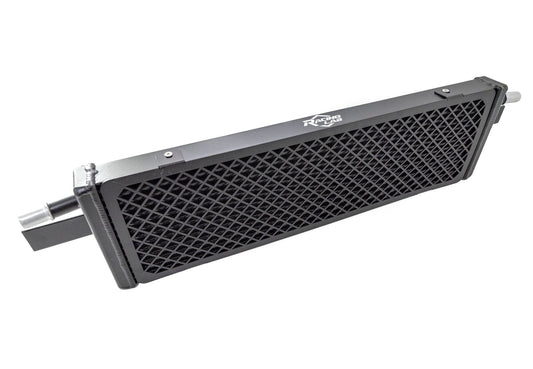RacingLab Transmission Oil Cooler - BMW G-Series (B58) & Toyota GR Supra A90