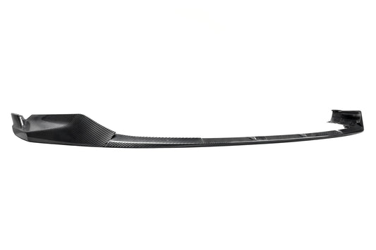 M Performance Style Dry Carbon Front Lip for BMW M3/M4 G8X 2020+