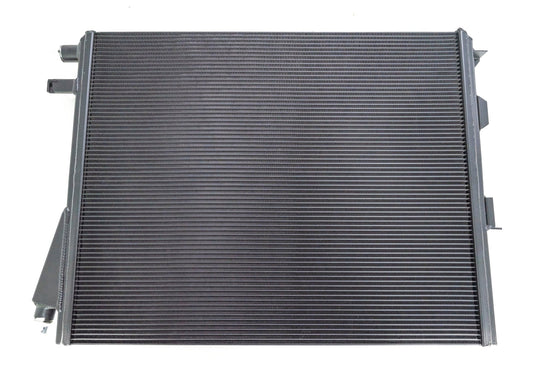 RacingLab Front Intercooler Radiator for BMW G-Series (B58) & Toyota GR Supra A90
