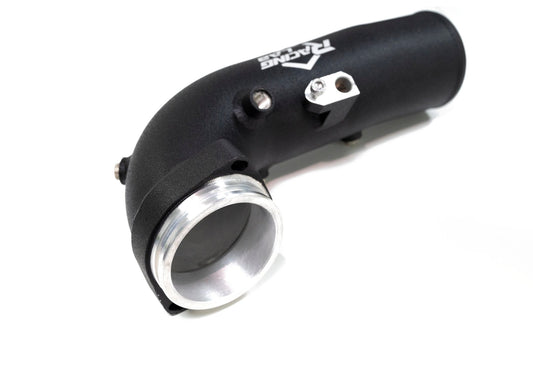 RacingLab Charge pipe, BMW G-Series (B58) & Toyota GR Supra A90
