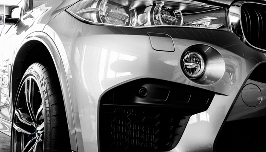 Why OEM Plastic Charge Pipes Fail Under Boost (And Why Billet Aluminum Won't)?