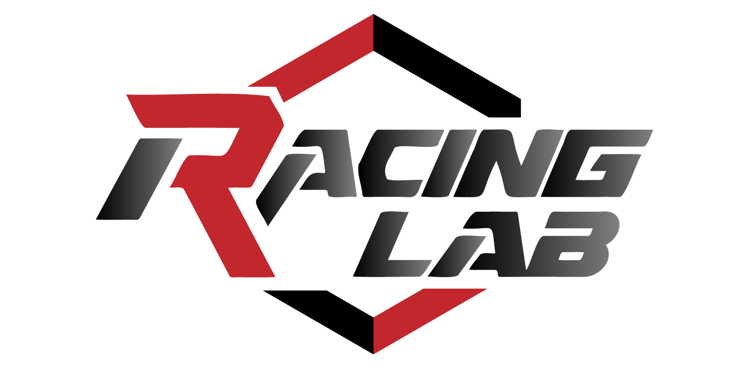 Racing Lab: High‑Performance Auto & Racing Parts Built to Push Limits