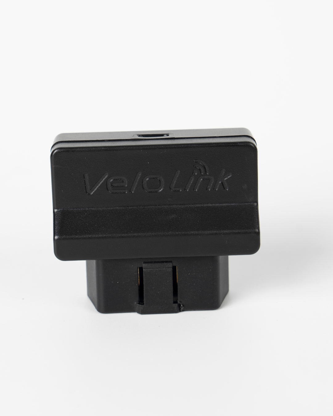 BMW - Zestek Racing SCX Steering Wheel Button Panel