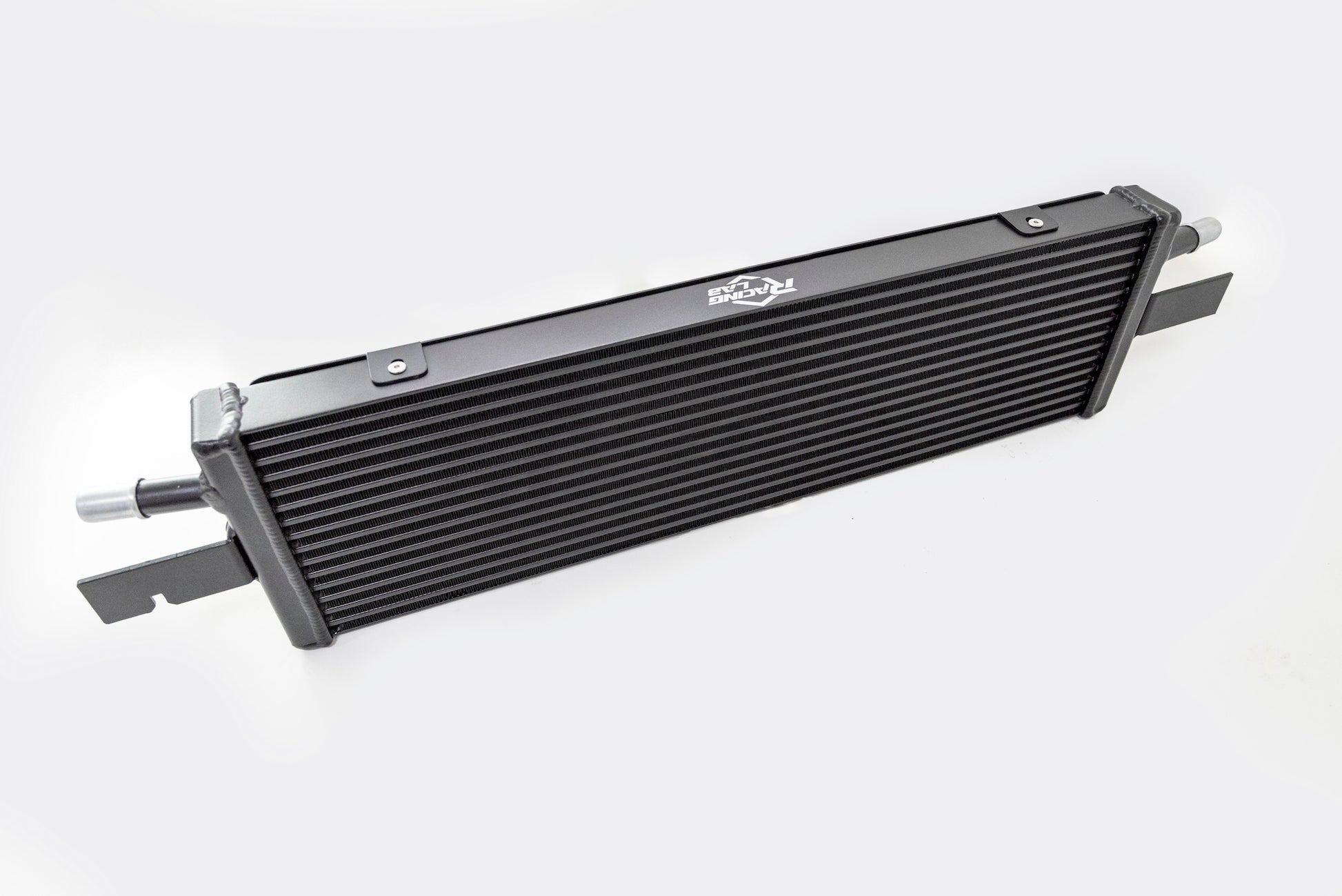 RacingLab Transmission Oil Cooler - BMW G-Series (B58) & Toyota GR Supra A90