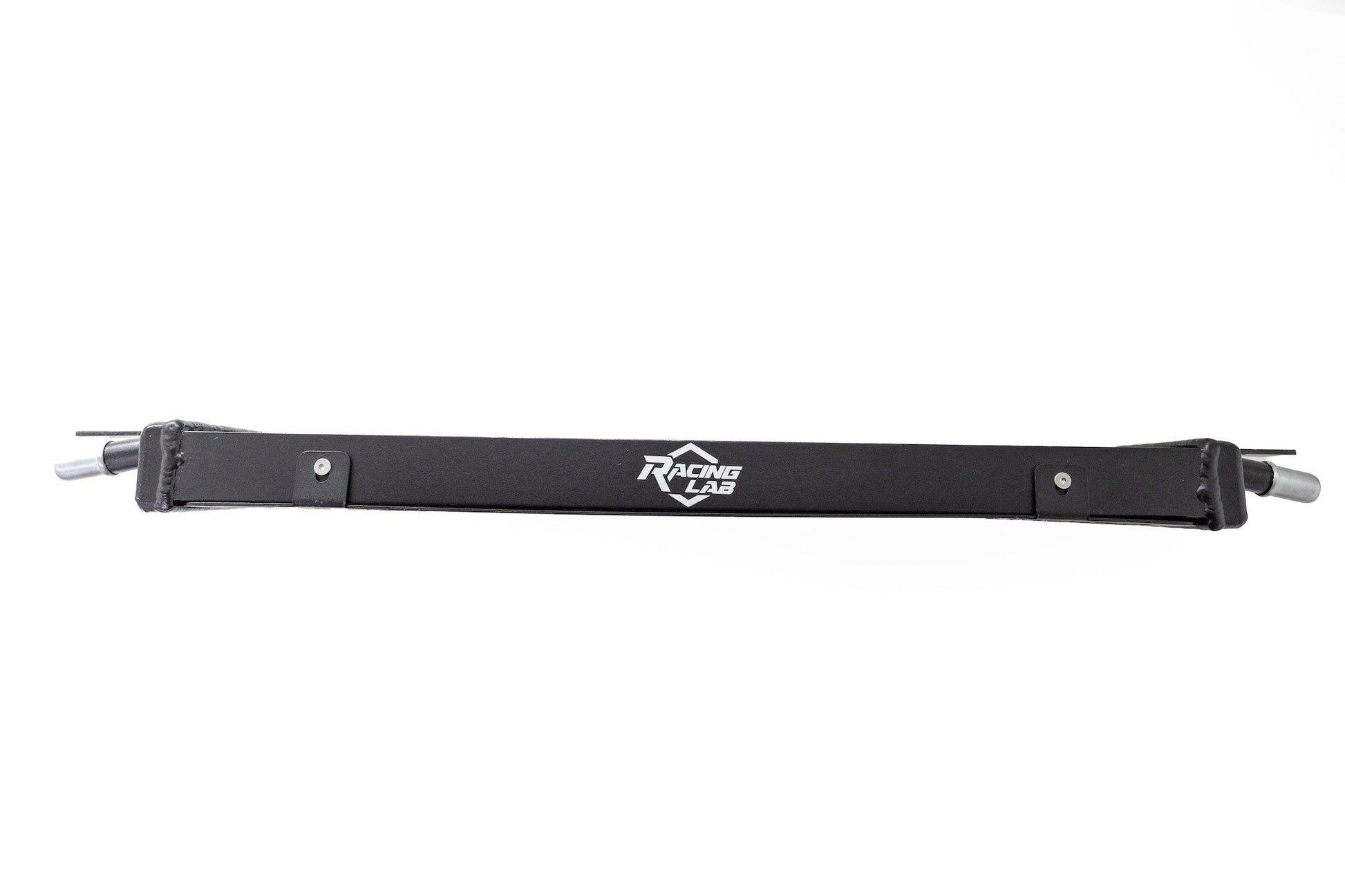 RacingLab Transmission Oil Cooler - BMW G-Series (B58) & Toyota GR Supra A90