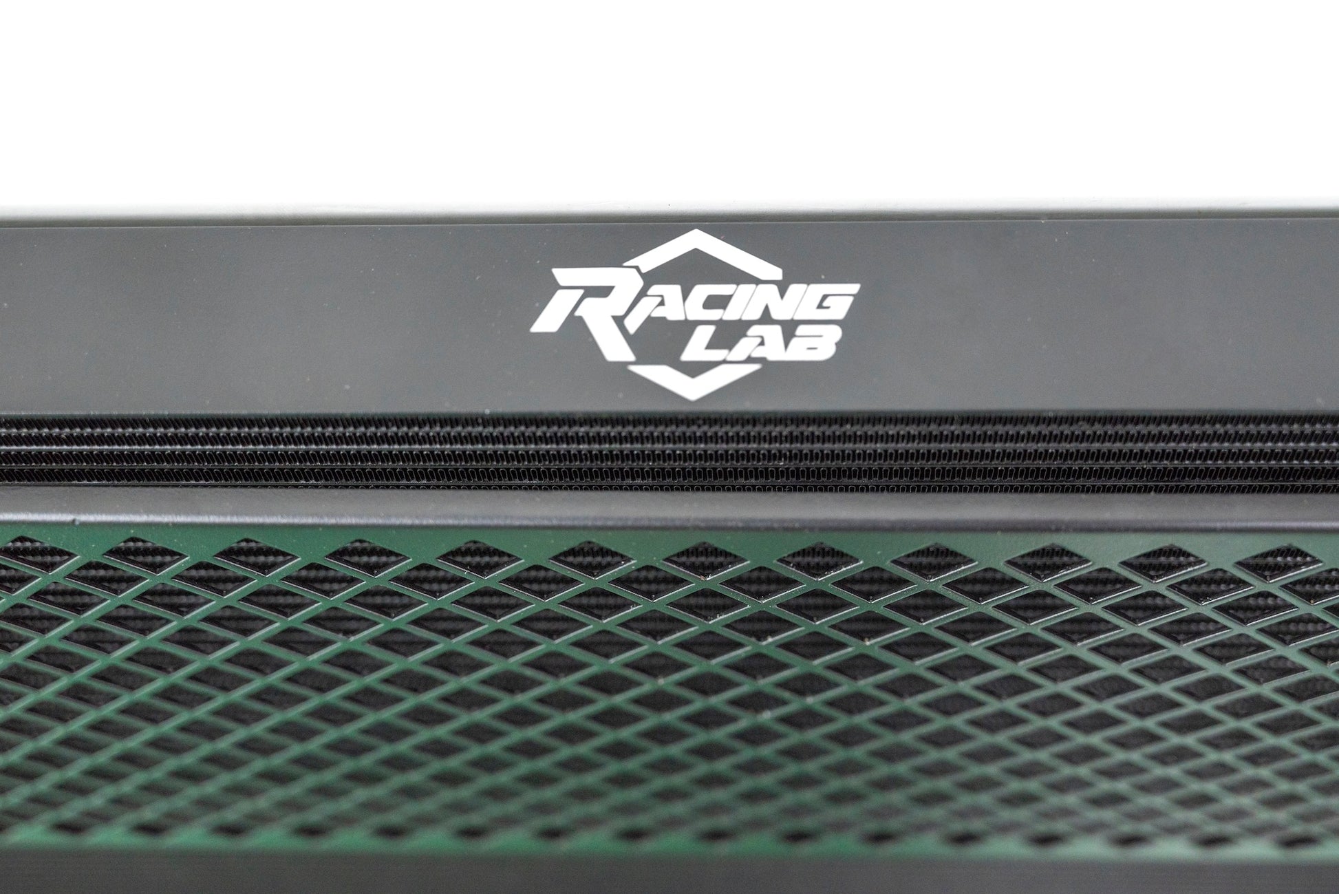 RacingLab Transmission Oil Cooler - BMW G-Series (B58) & Toyota GR Supra A90