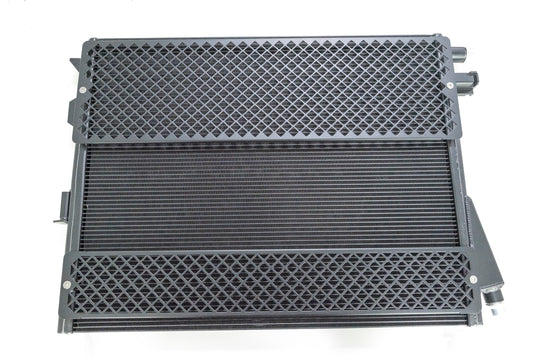 RacingLab Front Intercooler Radiator for BMW G-Series (B58) & Toyota GR Supra A90