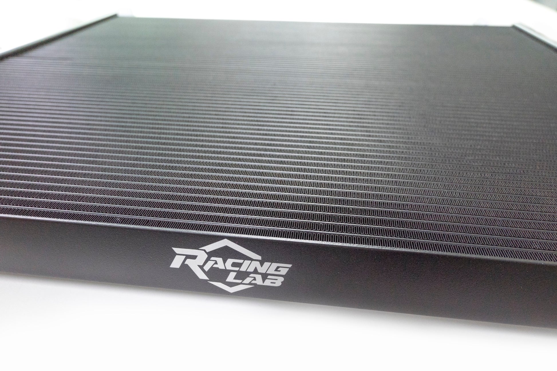 RacingLab Front Intercooler Radiator for BMW G-Series (B58) & Toyota GR Supra A90