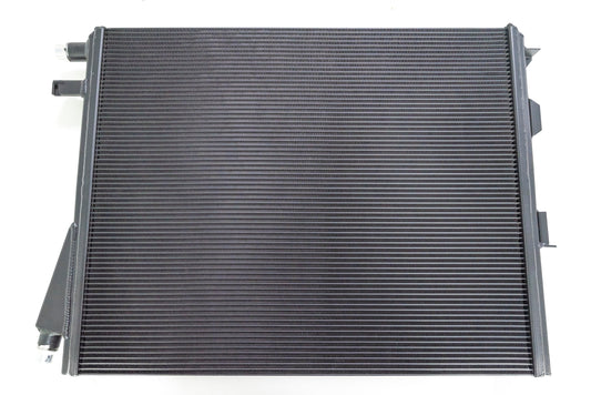 RacingLab Front Intercooler Radiator for BMW G-Series (B58) & Toyota GR Supra A90