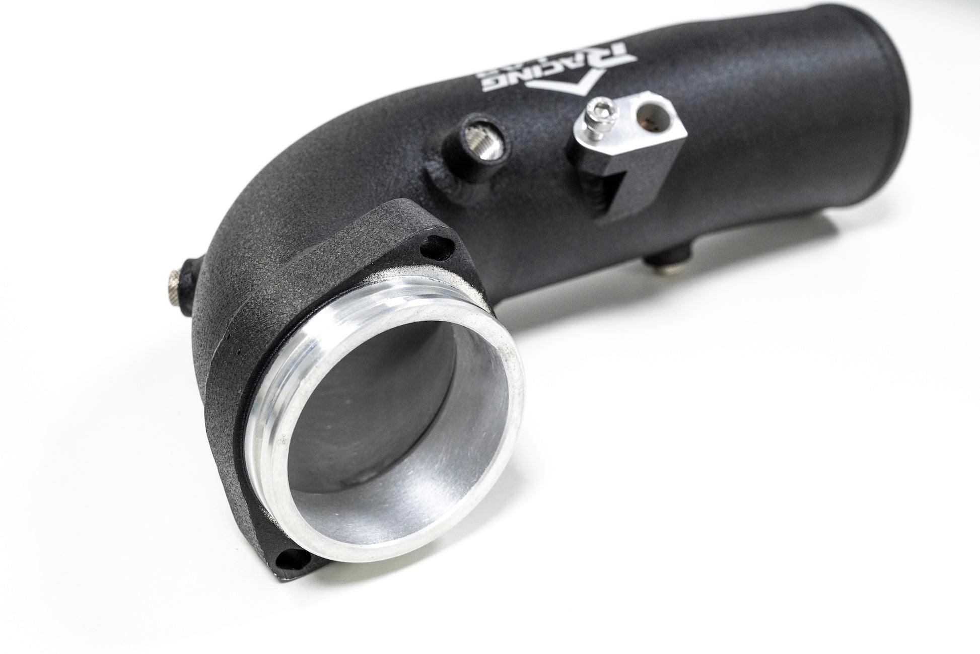 RacingLab Charge pipe, BMW G-Series (B58) & Toyota GR Supra A90