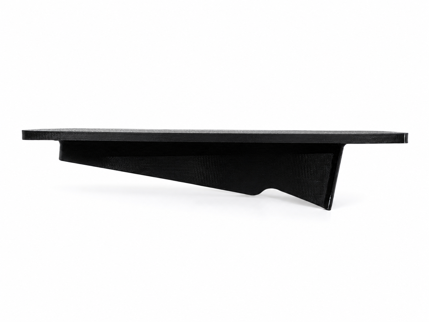 Racing Lab No-Drill Front Licence Plate Mount – BMW G80 M3 / G82 G83 M4