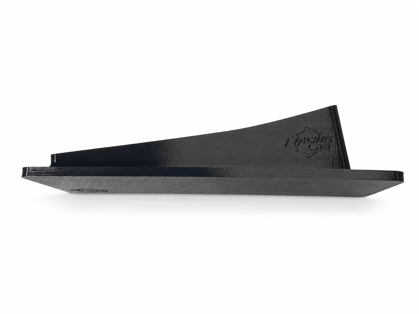 Racing Lab No-Drill Front Licence Plate Mount – BMW G80 M3 / G82 G83 M4