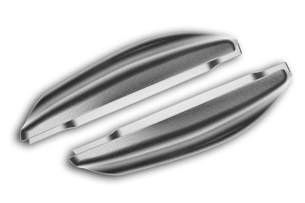 Verus UCW Rear Wing Kit