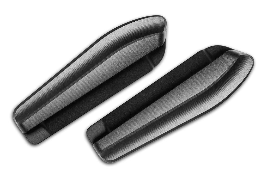 Verus UCW Rear Wing Kit